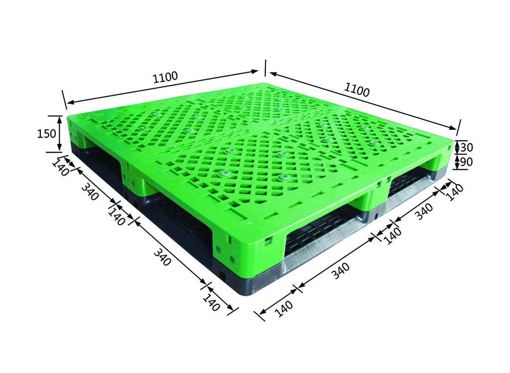 pɫ...</p>]]></description>
    <pubDate><![CDATA[2025-9-1 10:45:35]]></pubDate>
    <category><![CDATA[Q]]></category>
    <author><![CDATA[zhishun]]></author>
</item>
<item>
    <title>Rp޹˾չʾ</title>
    <link>http://www.nigat.cn/news/company/190.html</link>
    <description><![CDATA[<p>Rp޹˾һaNбPďSңbĿǰбPSұࡢ|ӴβRбPryбPxُ˘OĲ㡣pһҴҎƷaSңF˾IIչʾ£</p>
<p ****="text-align:center;"><img src="/UpFile/201809/2018090841553589.jpg" title="Rp޹˾II" alt="Rp޹˾II" border="0" /></p>
<p ****="text-align:center;">Rp޹˾II</p>
<p ****="text-align:center;">Hwww.shuan...</p>]]></description>
    <pubDate><![CDATA[2025-9-1 10:45:35]]></pubDate>
    <category><![CDATA[˾]]></category>
    <author><![CDATA[zhishun]]></author>
</item>
<item>
    <title>бPľбPбPбP^e</title>
    <link>http://www.nigat.cn/news/company/189.html</link>
    <description><![CDATA[<p style=