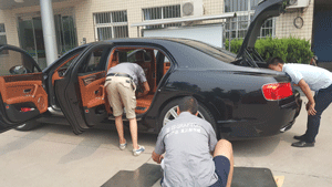 QQ圖片20160825155609.gif QQ圖片20160825155609.gif