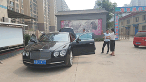 QQ圖片20160825155534.gif QQ圖片20160825155534.gif