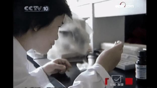 圖片1