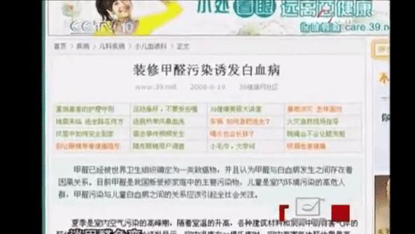 圖片2