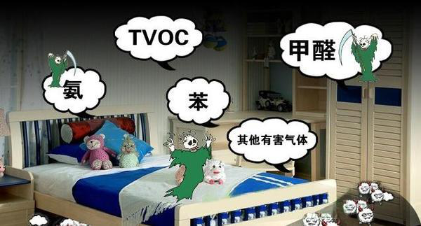 圖片2
