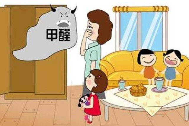 圖片1