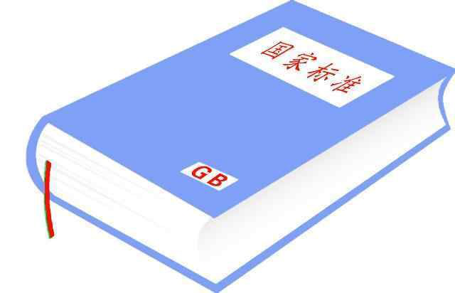 圖片1