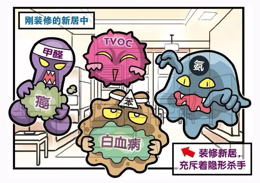 圖片1