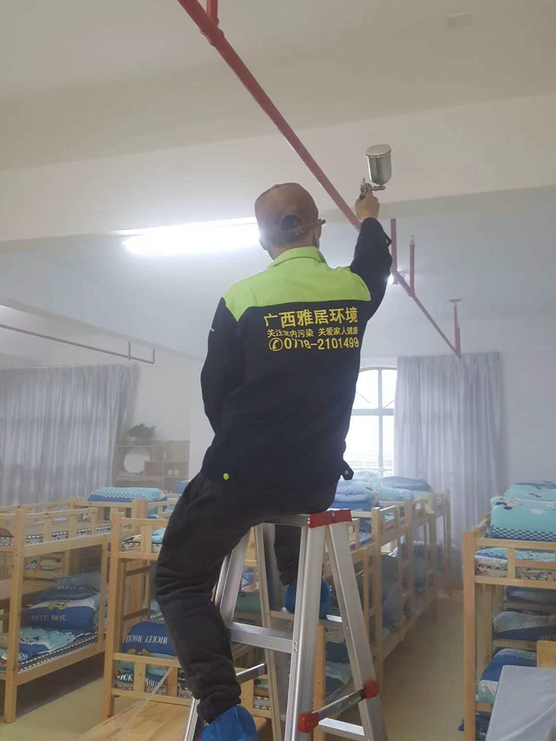 微信圖片_20190422155536