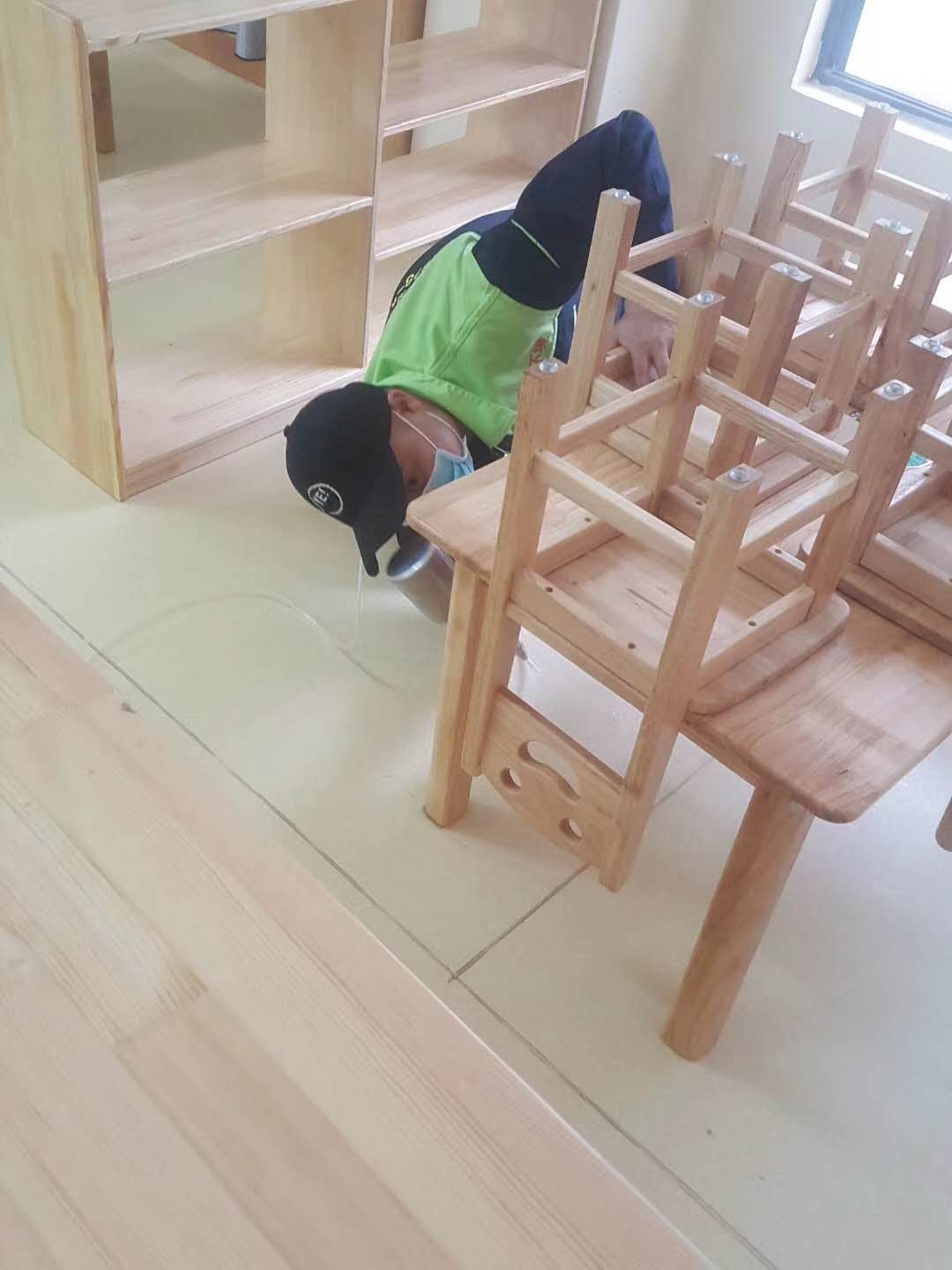 微信圖片_20190422155519