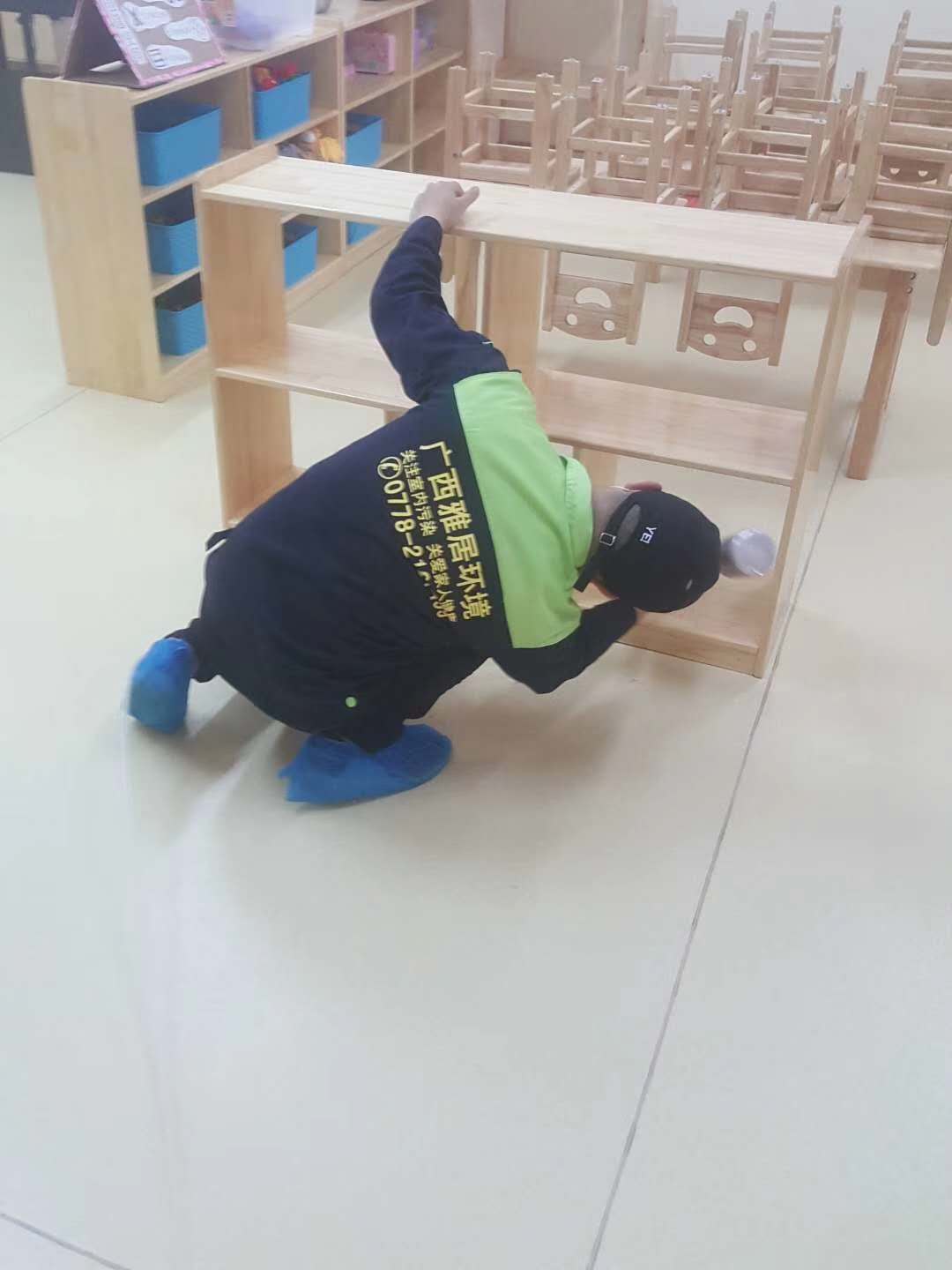 微信圖片_20190422155532