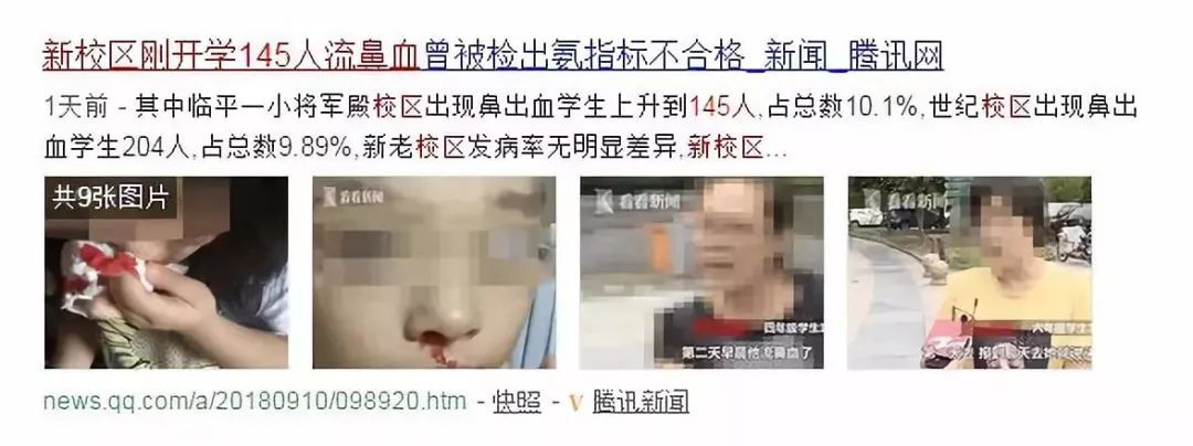 圖片4
