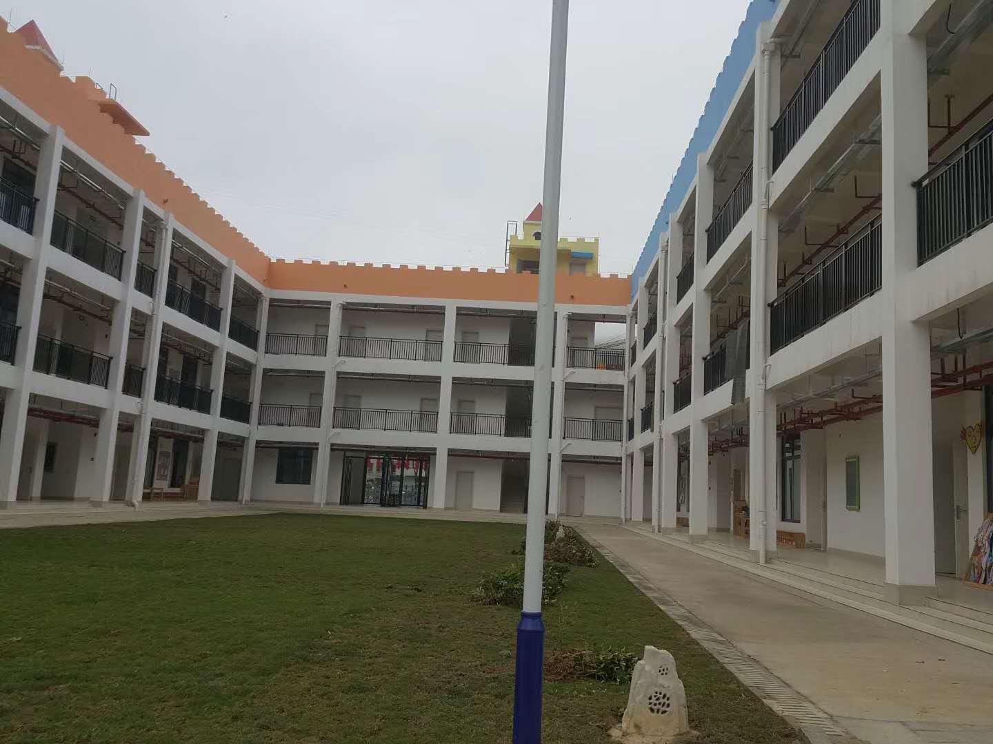 微信圖片_20190422155509
