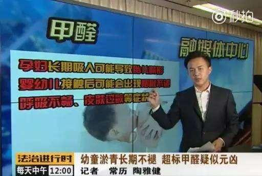 圖片1