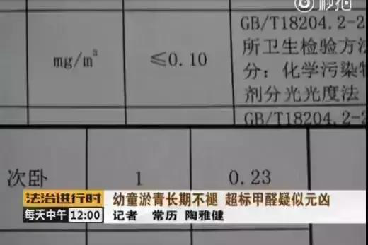 圖片3