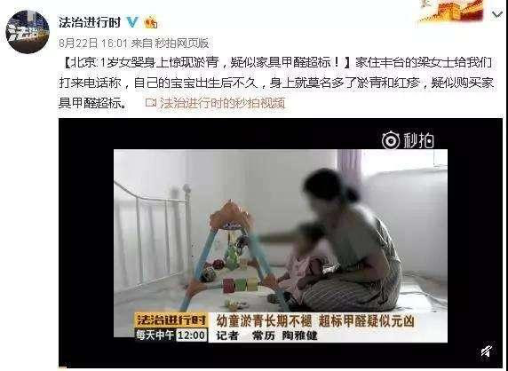 圖片2