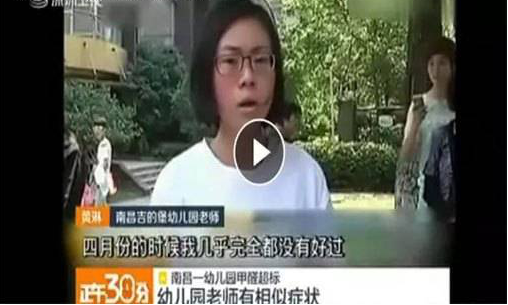 圖片1
