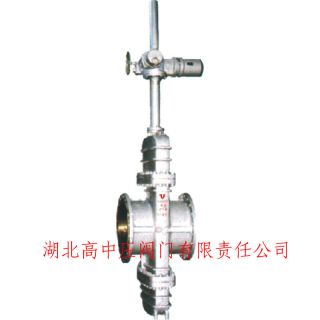中華環保聯合會會員單位