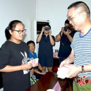 深圳南山第六人民醫院施工案例
